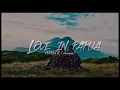 Download Lagu LOVE IN PAPUA (lirik lagu)