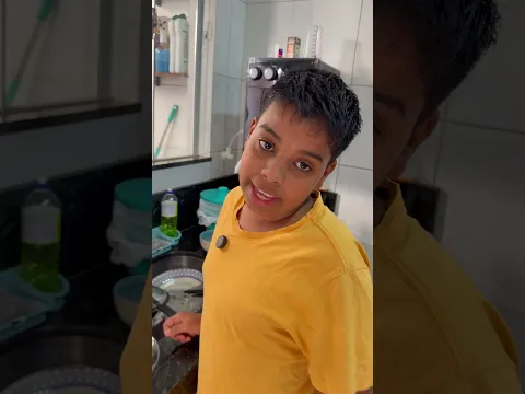 POR QUE AS MÃES SÃO ASSIM? 🥹