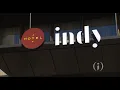 Around INdiana Hotel Indy Opens