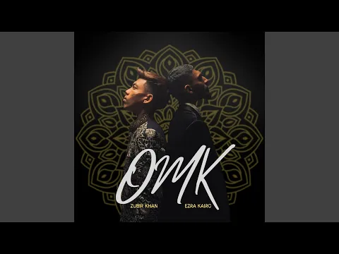 Download MP3 OMK