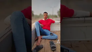 احنا الجيزاويه ما بنخافش اللي يخوفني ما اتخلقش 