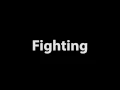Fighting Sound Effect