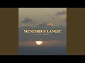 Download Lagu Menembus Langit