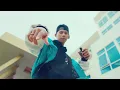 Download Lagu Alzabran - Bakaca (Official Music Video)