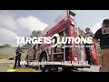 New Enhancements to the TargetSolutions Check It System