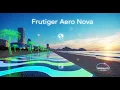 Download Lagu Frutiger Aero Nova 🌐 Ambient Bossa x Y2K Futurism for Focus, Flow \u0026 Digital Daydreams