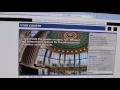 Utah Court Case Information Search Lookup Lawyers Judges and Attorneys Use This