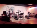 Download Lagu Ondiep in Goor
