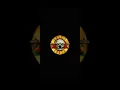Download Lagu Guns N Roses Don't Cry Ringtone