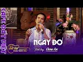 Download Lagu Ca khúc: Ngày Đó | Tác giả : Jo Marcel | Châu An | Cafe Đất Việt