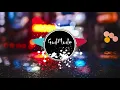 snctm. & jamesjamesjames - omokage.