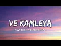 VE KAMLEYA - ARIJIT SINGH &  SHREYA GOSHAL ( Lyrics ) | Lyrical 7