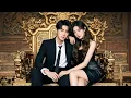 Download Lagu 🔥從贅婿到帝王！遭妻子背叛、親戚輕視，惡少羞辱！誰知他是獻王之子？聖旨到，贅婿登基後恩怨一一清算。直到他黃袍加身，她才知自己錯過了什麼… #逆袭 #复仇 #短剧