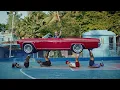La Biggie - PARTYING
