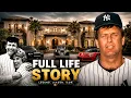 Tommy John Dead at 83 MLB Legend s Final Days Cause of Death Wife Career Biography Legacy