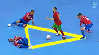 جينيوس مسرحيات تستحق المشاهدة 100 مرة 