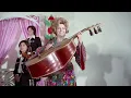 Cornelio Reyna - El Andariego