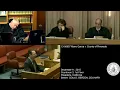 Coppers Lose Immunity They Kidnapped Wrong Man But Don t Want Consequences Must Check Warrants