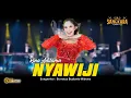 Download Lagu Rina Aditama - Nyawiji - (Official Music Live)