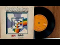 Lagu Dave MacLean - We Said Goodbye - ℗ 1974 - Baú🎶