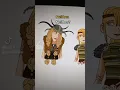 Download Lagu Skinny \u0026 Scrawny #httyd #howtotrainyourdragon #hiccup #astrid #dreamworks #art #funny