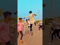 Download Lagu Gangster friendship tik tok video | school friendship fight boys attitude| reels video