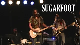 Download Black Joe Lewis and the Honeybears | SUGARFOOT | Live MP3