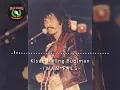 Download Lagu Kisah Maling Budiman - Iwan Fals || #METASENA