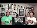 SO GOOD!| FIRST TIME HEARING Bachman Turner Overdrive -  Let It Ride REACTION