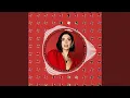 Download Lagu Levitating Remix
