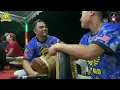 Download Lagu Buka Panggung Sirat Maharaja - Rebana Cam