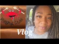Hungry crab review Appointments