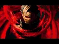 Download Lagu Naruto Shippuden Dark OST Collection III