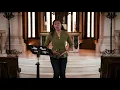 The Power of Yielding to God s Spirit - Elijah Bible Study by Priscilla Shirer