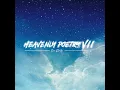 Heavenly Poetry 7