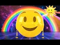 Happiness by Alana Orr