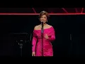 Assala - Ya Mousabett | أصالة - يا مثبت - حفل دبي 2022