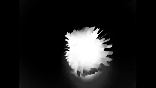 فاصل قناة العربية 2008 نادر جدا تقليد قناة Osn بمساعدة الجميلين و رائعون 