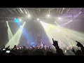 Download Lagu The Amity Affliction-Give it all (Live Mexico City 2025)