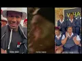 Best Viral Gwijo Songs | 2024