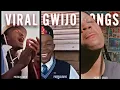 Download Lagu Best Viral Gwijo Songs | 2024
