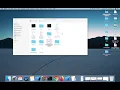 Appium Python Tutorial Build WordPress iOS app