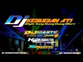 Download Lagu DJ OJO DIPADAKNO ISUN || KESUCIAN ATI #djterbaru #brewogaudio #ceksoundterbaru #kesucianati