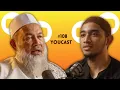 Download Lagu Dato' Roslan Nordin Sembang Dari Programmer Ke Empayar Little Caliph, Krisis Murtad - EP: 108