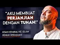 Download Lagu \