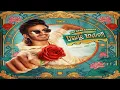 【1 Hour】Pavazha Malli (From "Think Indie") - Sai Abhyankkar, Shruti Haasan‎ | Tamil