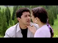 Lagu Zindagi Ban Gaye Ho Tum || ❤️ 90s Jhankar ❤️ || Kasoor (2001) Udit Narayan \u0026 Alka Yagnik