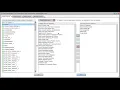 use-case-data-dictionary-compliance