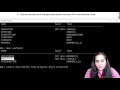 SQL - Subqueries Part 2