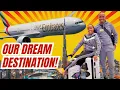 Download Lagu Ik verraste mijn man met een reis naar onze droombestemming! 😭✈️ | Vaderdagspecial